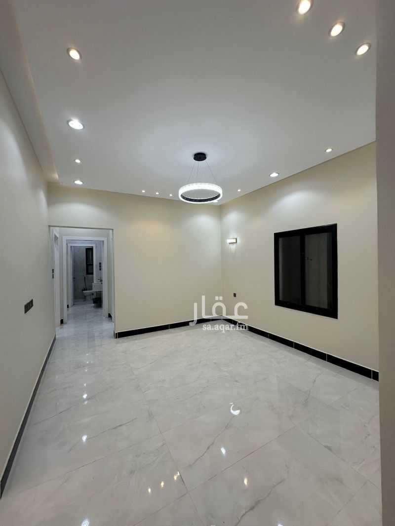 9 bedroom apartment in Al Nahda, Khamis Mushait 7