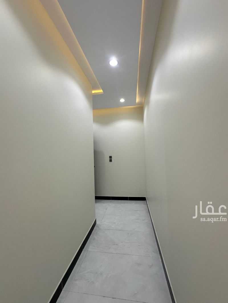 9 bedroom apartment in Al Nahda, Khamis Mushait 8
