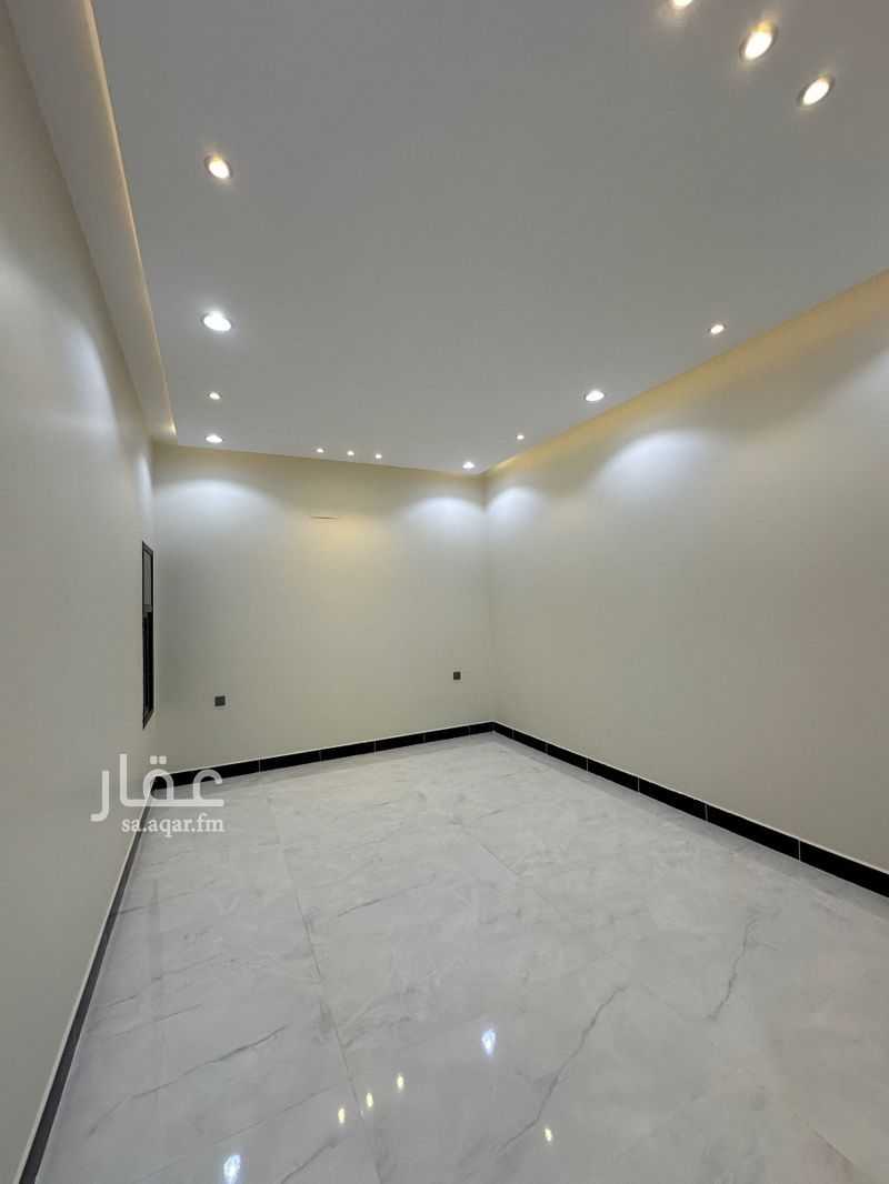 9 bedroom apartment in Al Nahda, Khamis Mushait 12