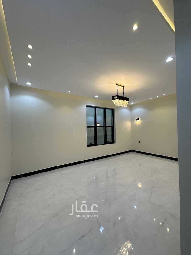 9 bedroom apartment in Al Nahda, Khamis Mushait 2
