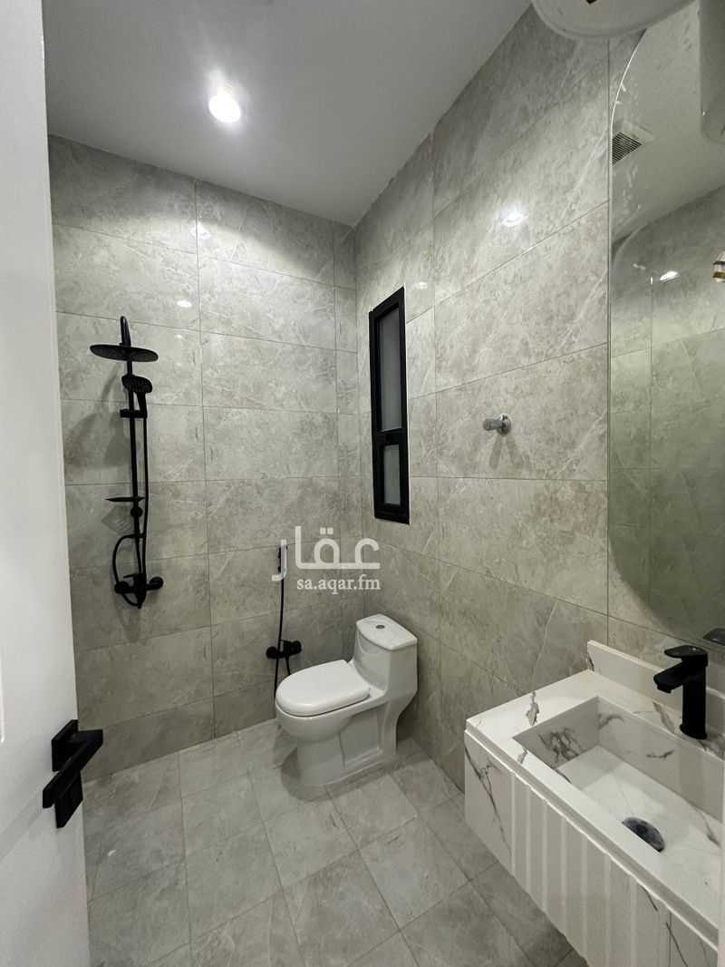 9 bedroom apartment in Al Nahda, Khamis Mushait 5