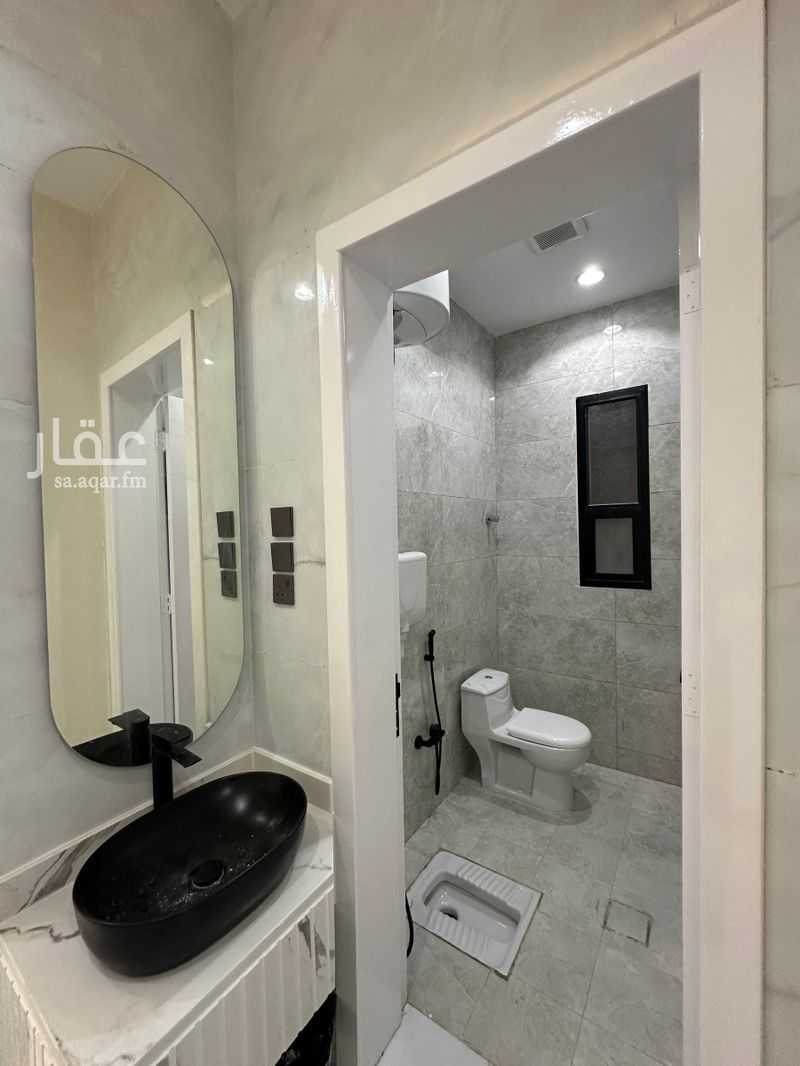 9 bedroom apartment in Al Nahda, Khamis Mushait 10
