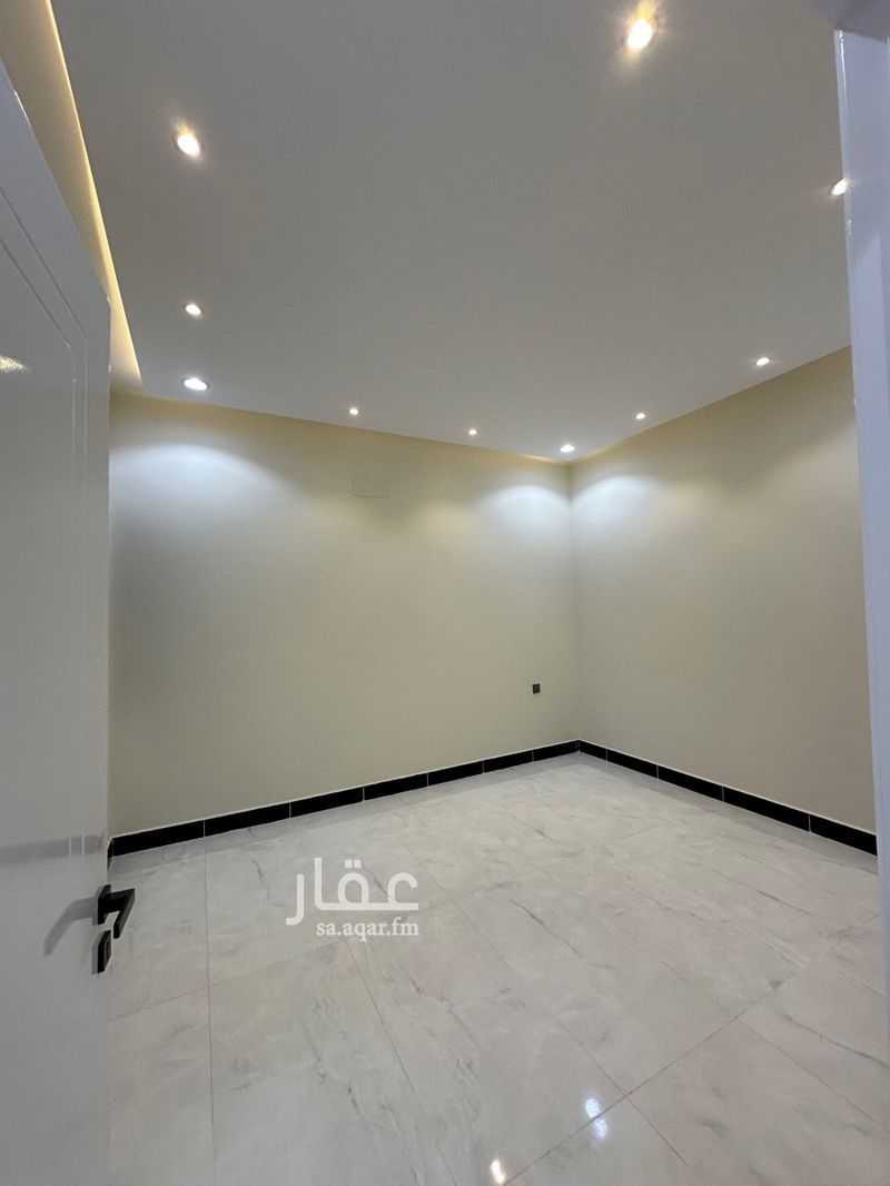 9 bedroom apartment in Al Nahda, Khamis Mushait 20