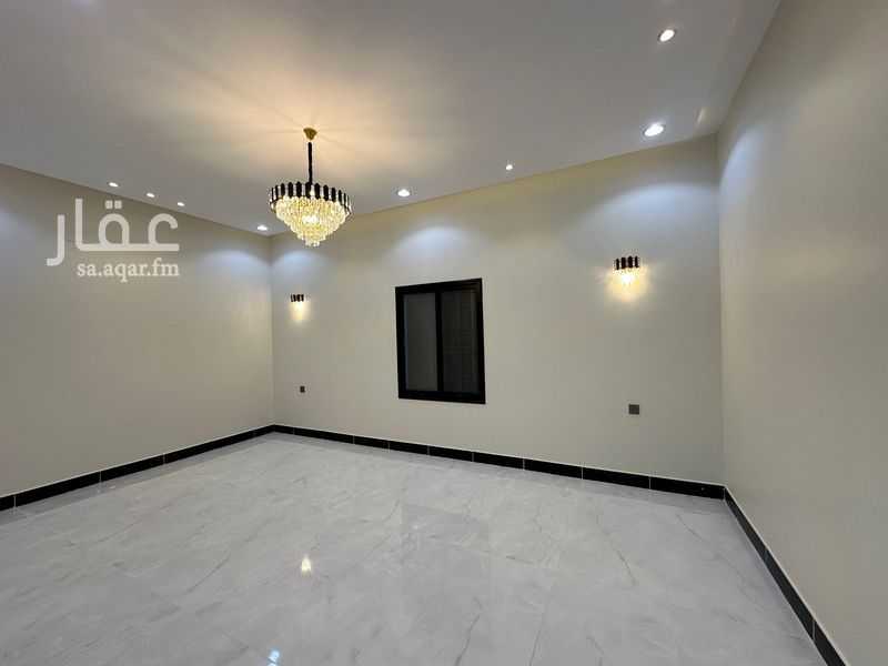 9 bedroom apartment in Al Nahda, Khamis Mushait 6