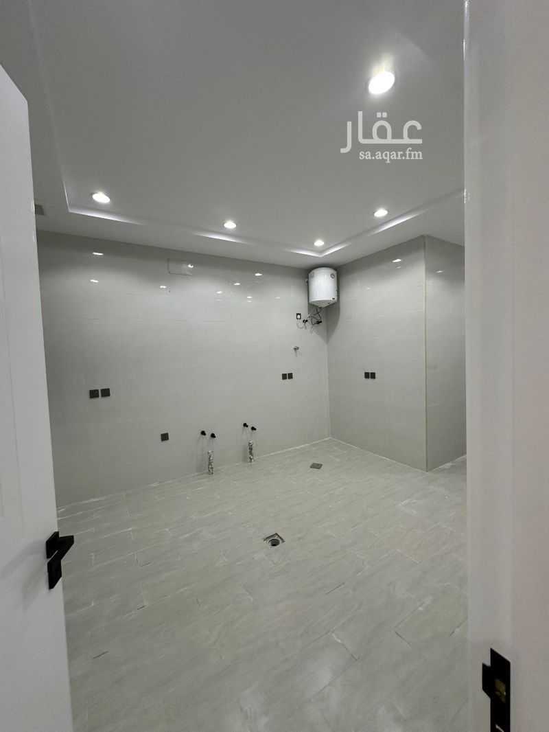 9 bedroom apartment in Al Nahda, Khamis Mushait 9