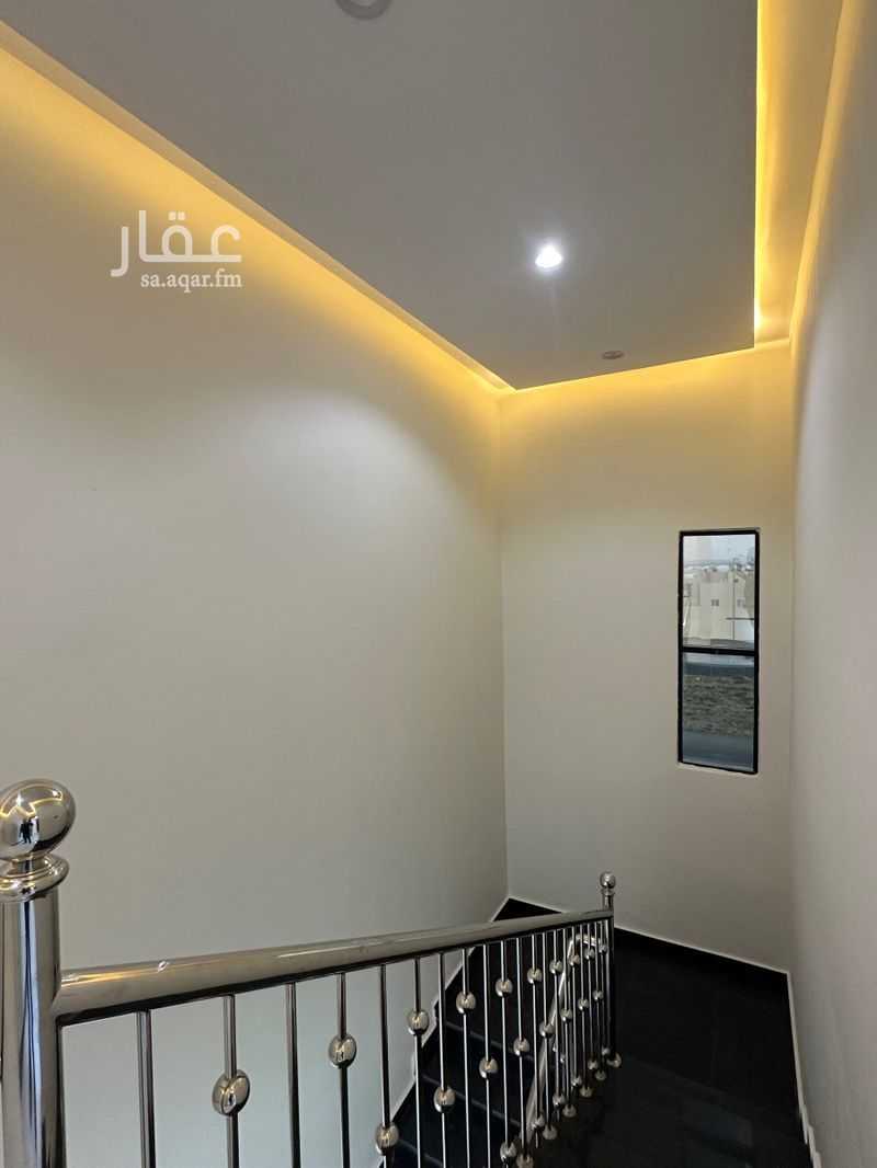 9 bedroom apartment in Al Nahda, Khamis Mushait 18