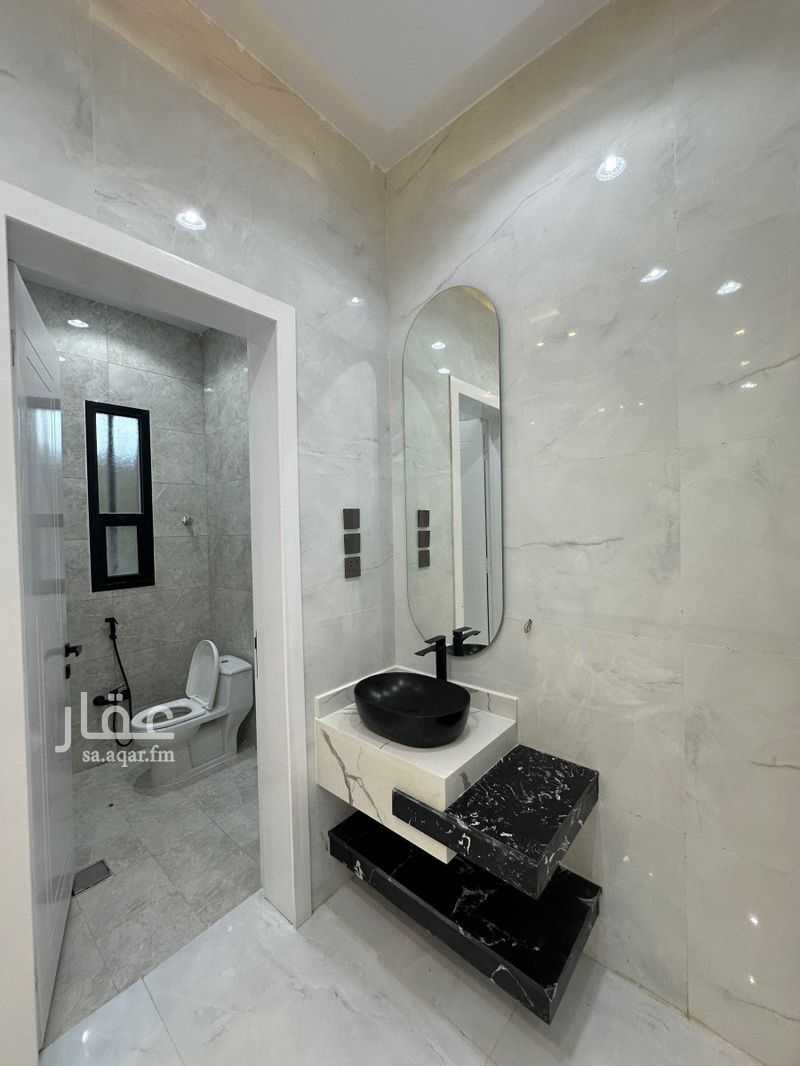 9 bedroom apartment in Al Nahda, Khamis Mushait 14
