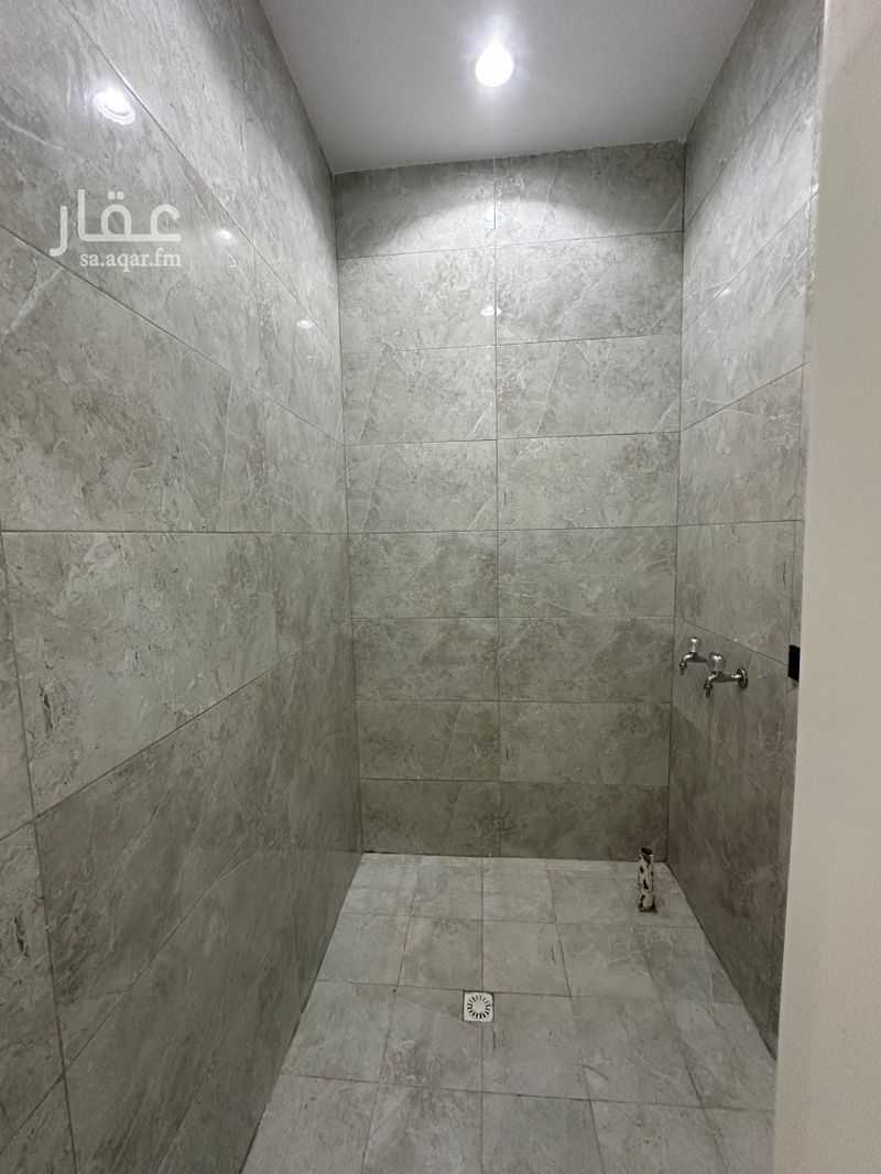 9 bedroom apartment in Al Nahda, Khamis Mushait 23
