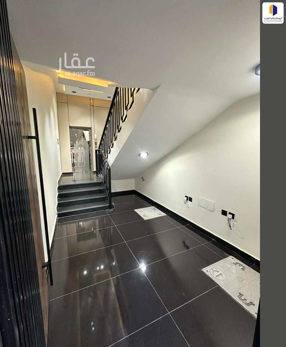 4 bedroom apartment in Al Nahda, Khamis Mushait 4