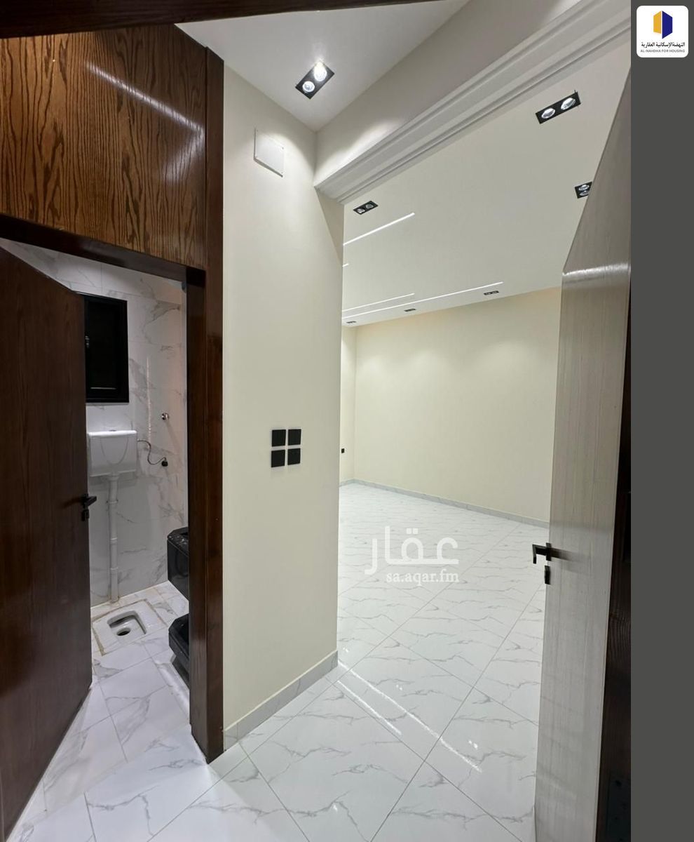 4 bedroom apartment in Al Nahda, Khamis Mushait 8