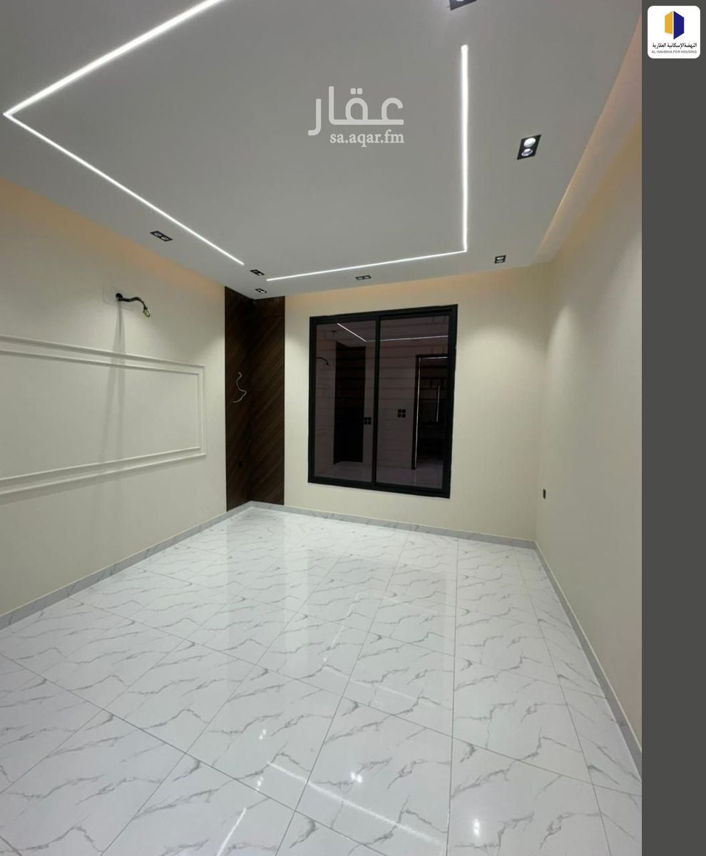 4 bedroom apartment in Al Nahda, Khamis Mushait 7