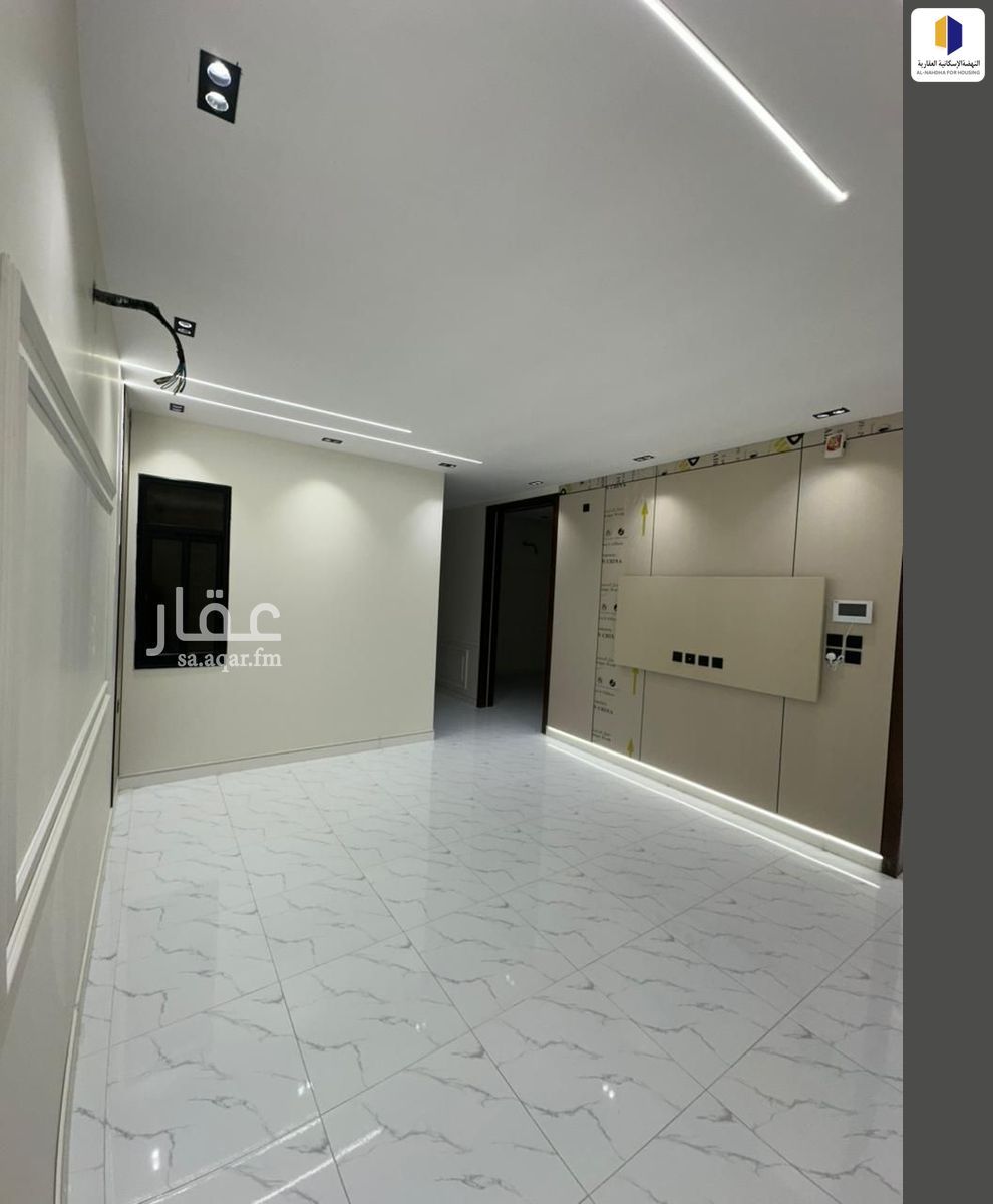 4 bedroom apartment in Al Nahda, Khamis Mushait 3