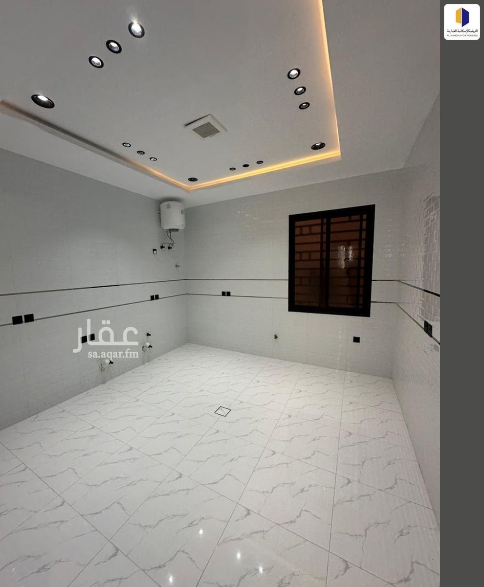4 bedroom apartment in Al Nahda, Khamis Mushait 5