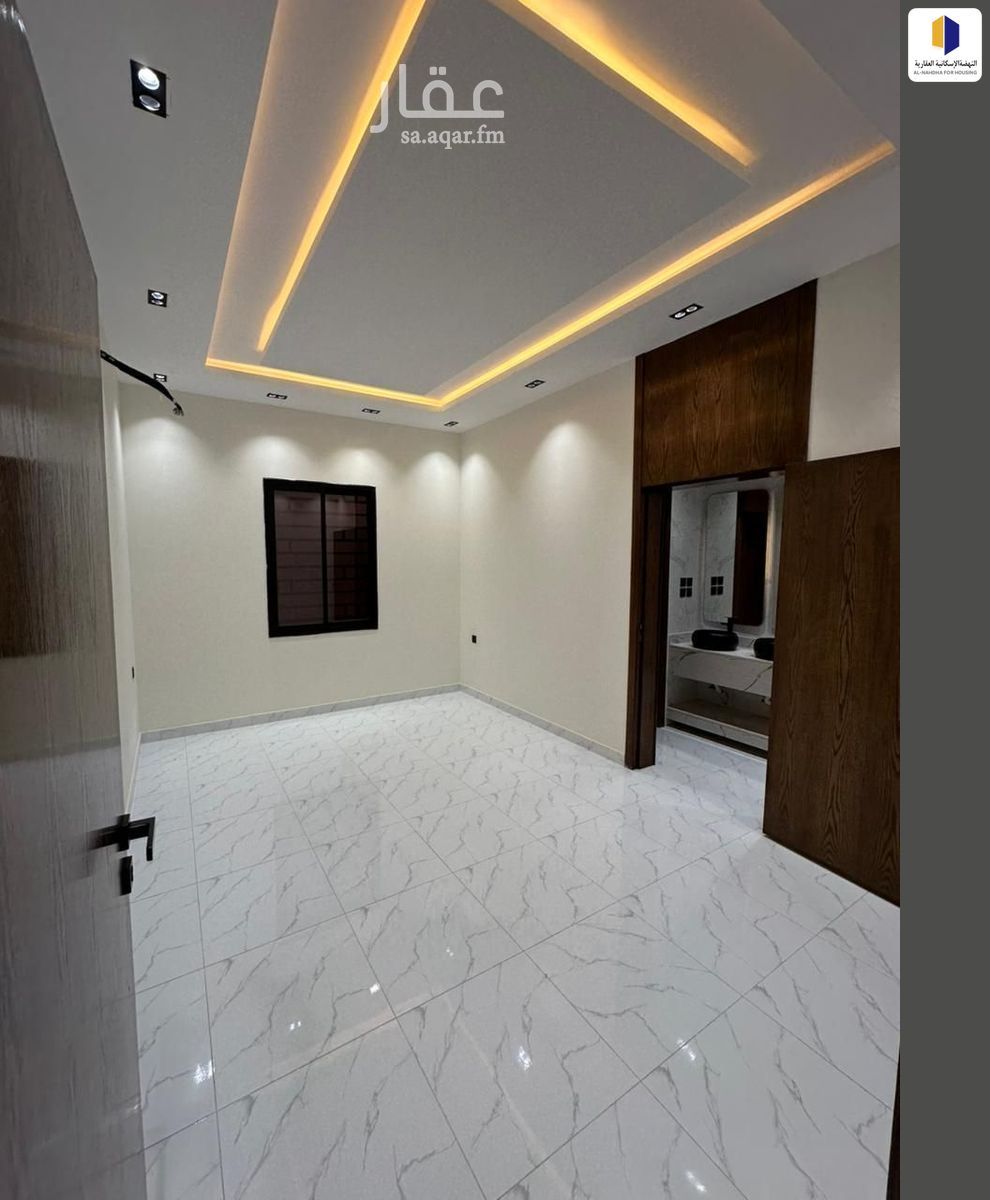 4 bedroom apartment in Al Nahda, Khamis Mushait 6