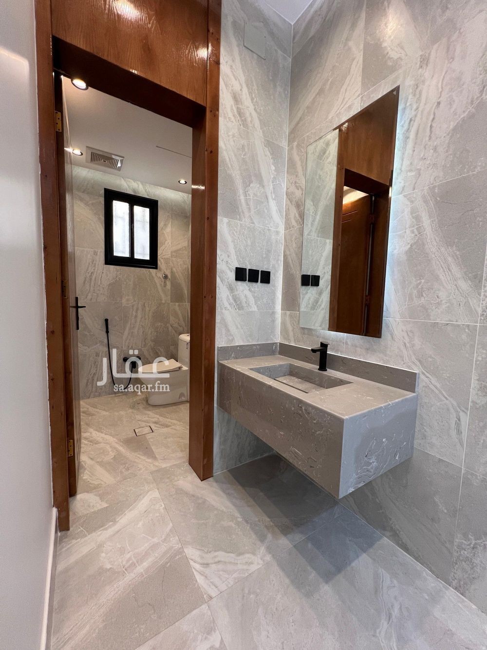 5 bedroom apartment in Atod, Khamis Mushait 3