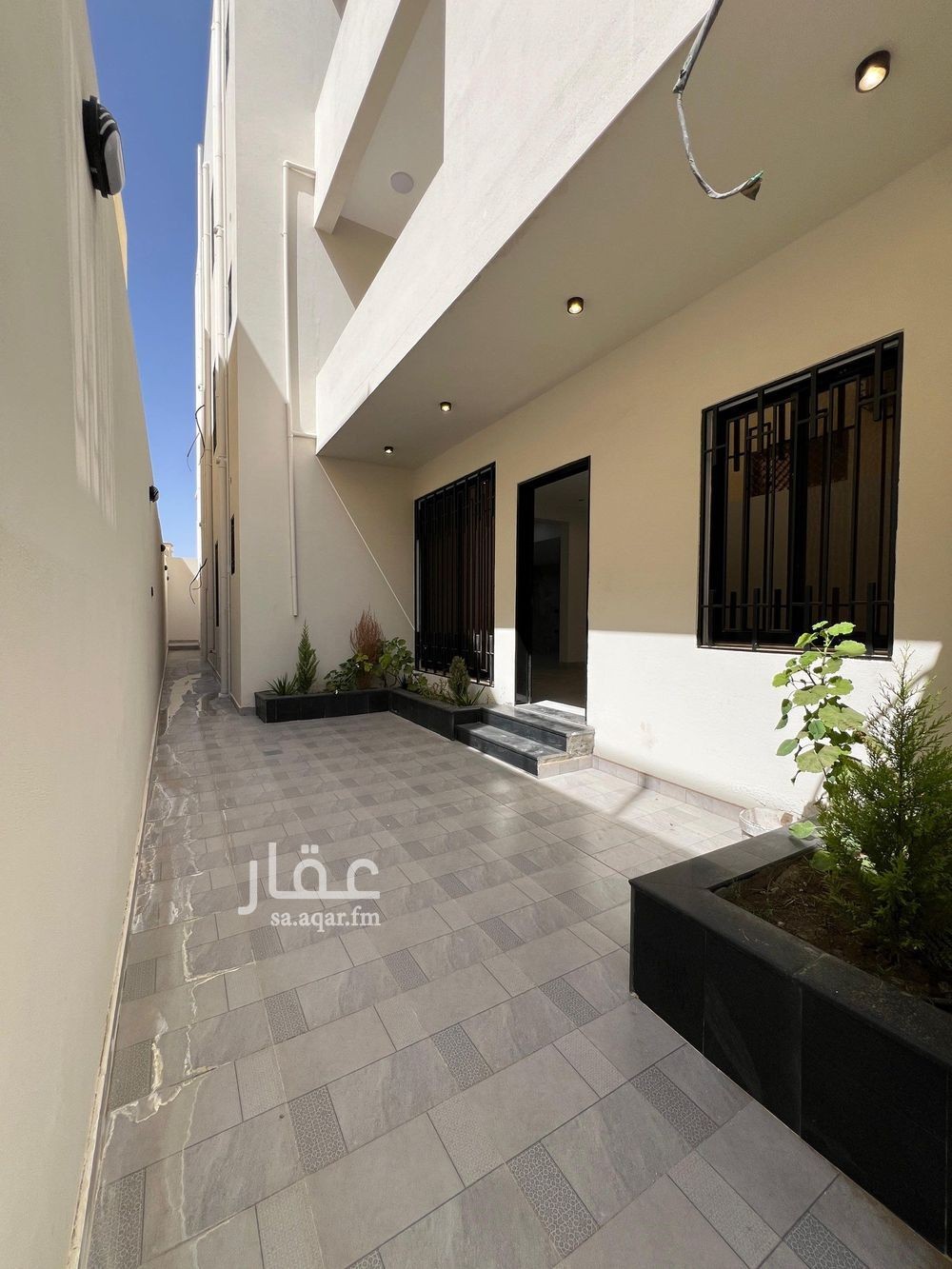 5 bedroom apartment in Atod, Khamis Mushait 6