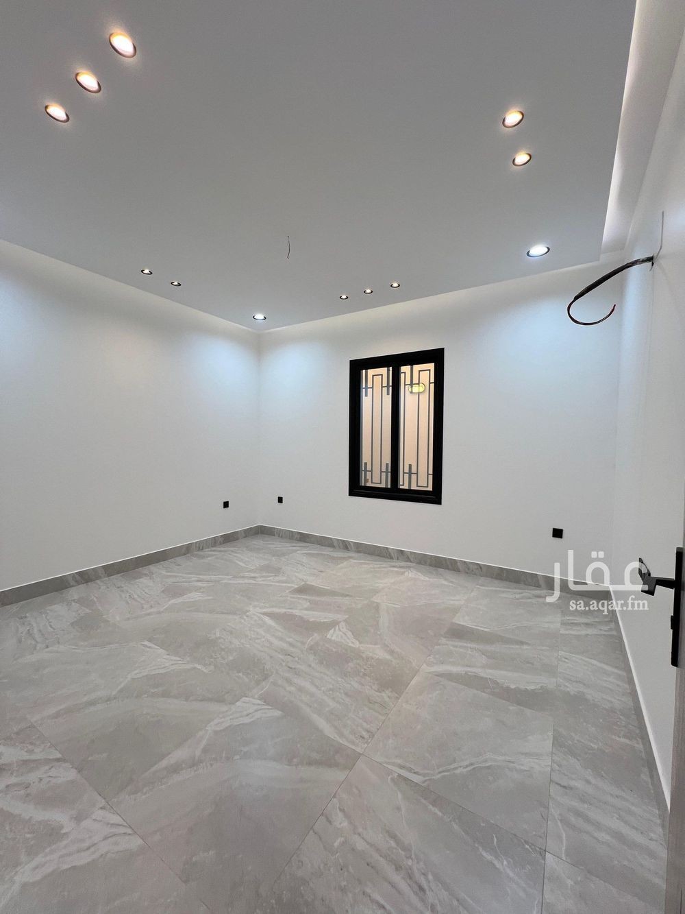 5 bedroom apartment in Atod, Khamis Mushait 7