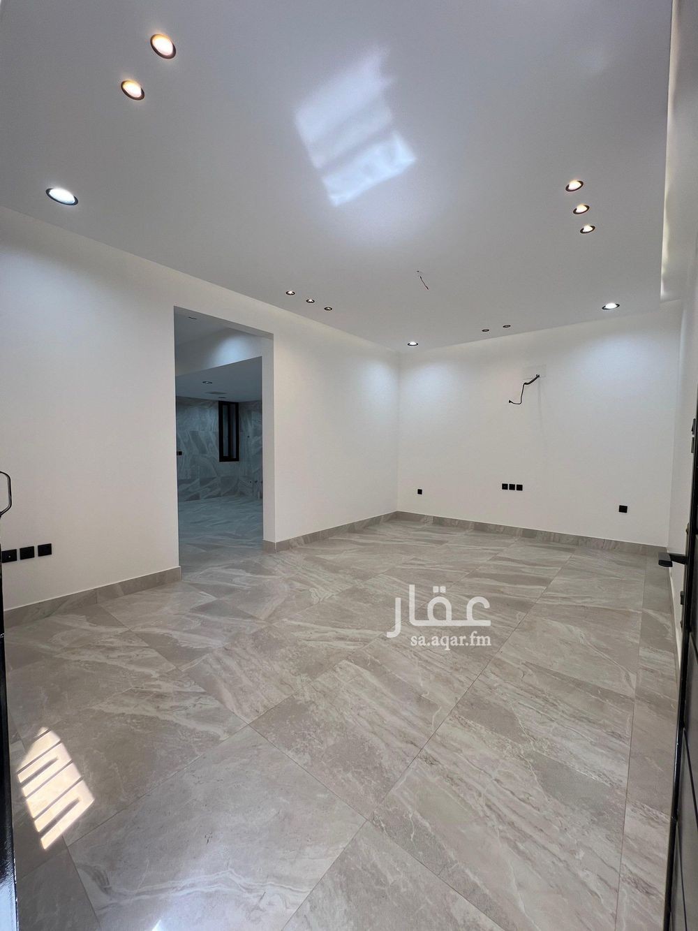 5 bedroom apartment in Atod, Khamis Mushait 5