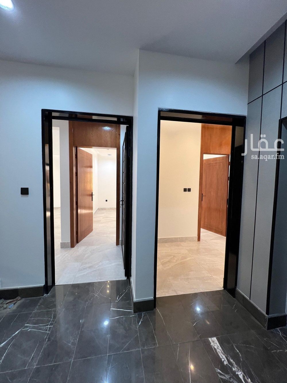 5 bedroom apartment in Atod, Khamis Mushait 11