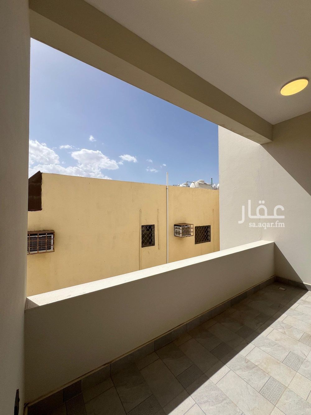 5 bedroom apartment in Atod, Khamis Mushait 19