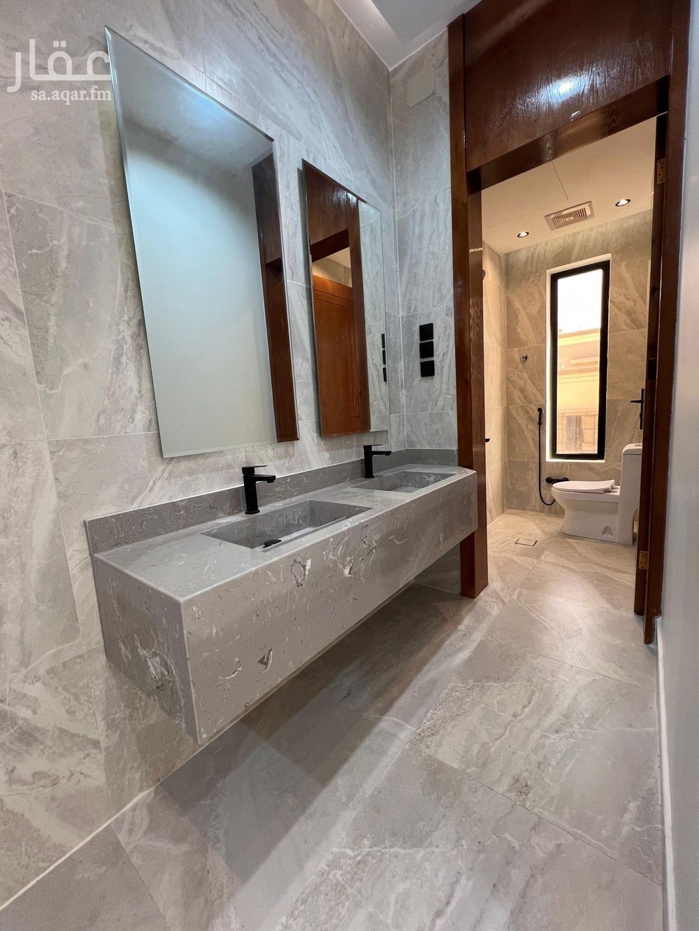 5 bedroom apartment in Atod, Khamis Mushait 13