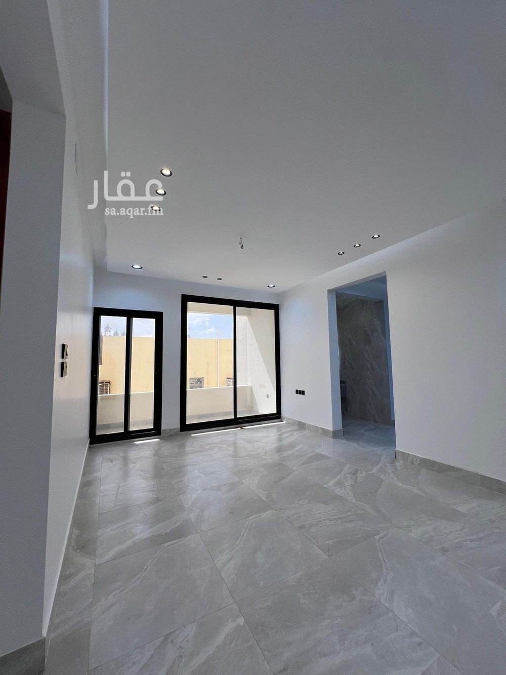 5 bedroom apartment in Atod, Khamis Mushait 10