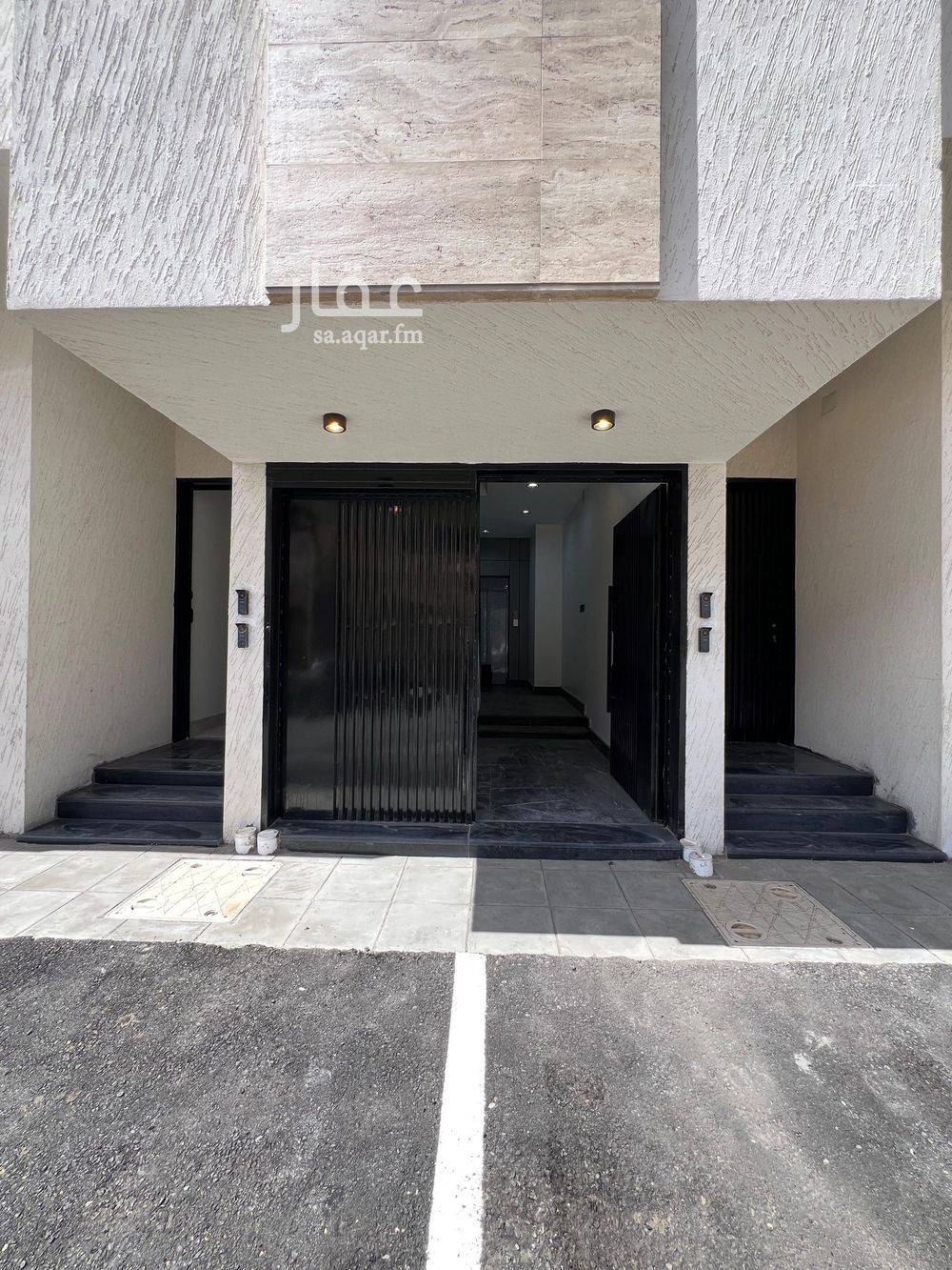 5 bedroom apartment in Atod, Khamis Mushait 16