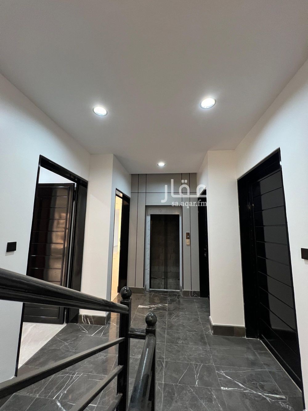 5 bedroom apartment in Atod, Khamis Mushait 18