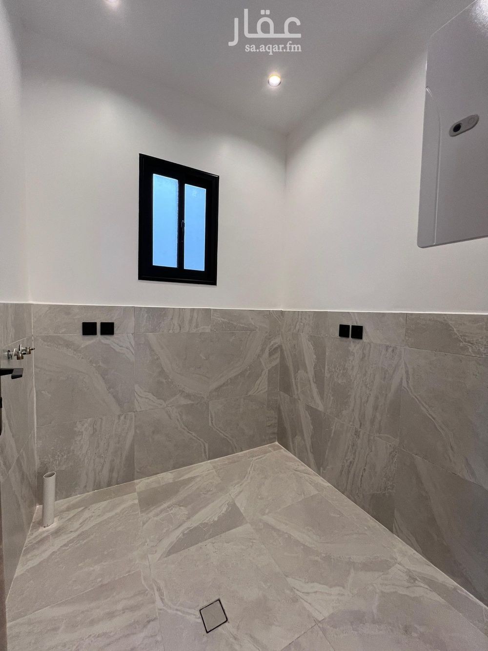 5 bedroom apartment in Atod, Khamis Mushait 15