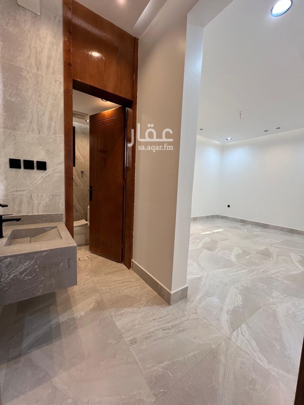5 bedroom apartment in Atod, Khamis Mushait 4