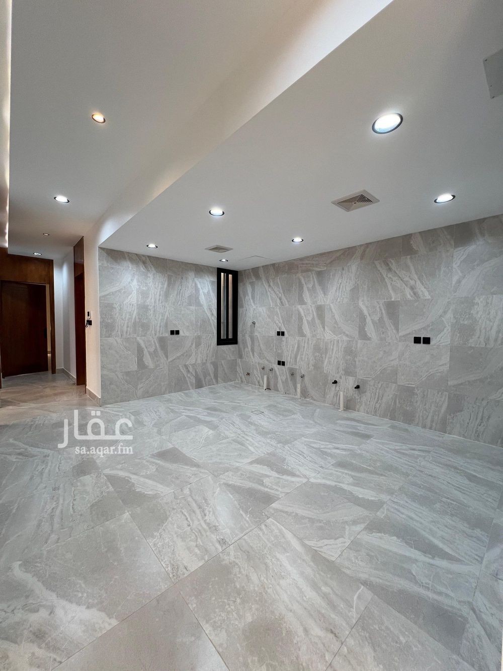5 bedroom apartment in Atod, Khamis Mushait 21
