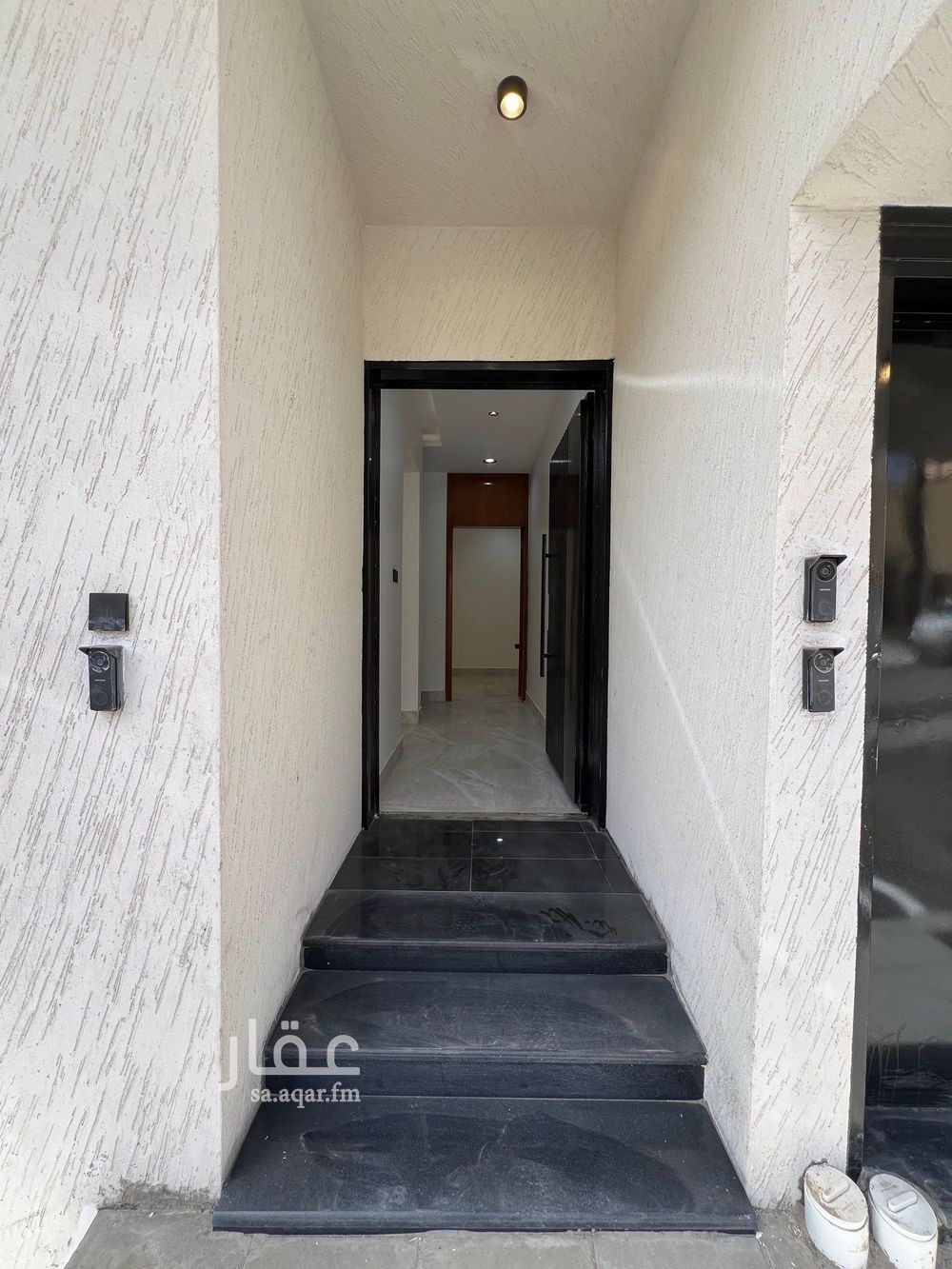 5 bedroom apartment in Atod, Khamis Mushait 8