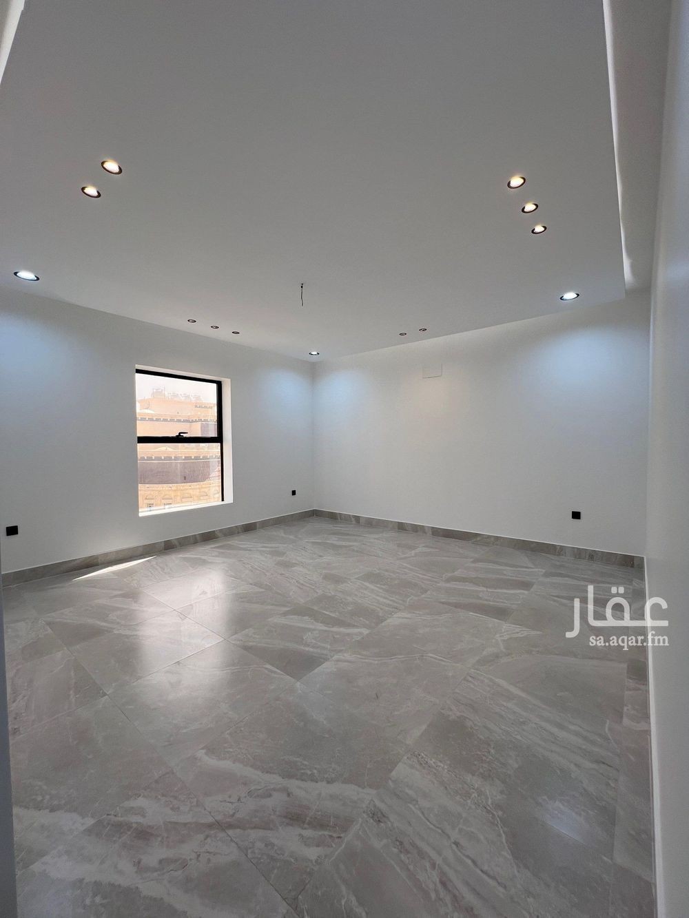 5 bedroom apartment in Atod, Khamis Mushait 17