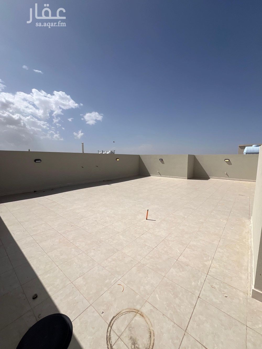 5 bedroom apartment in Atod, Khamis Mushait 20