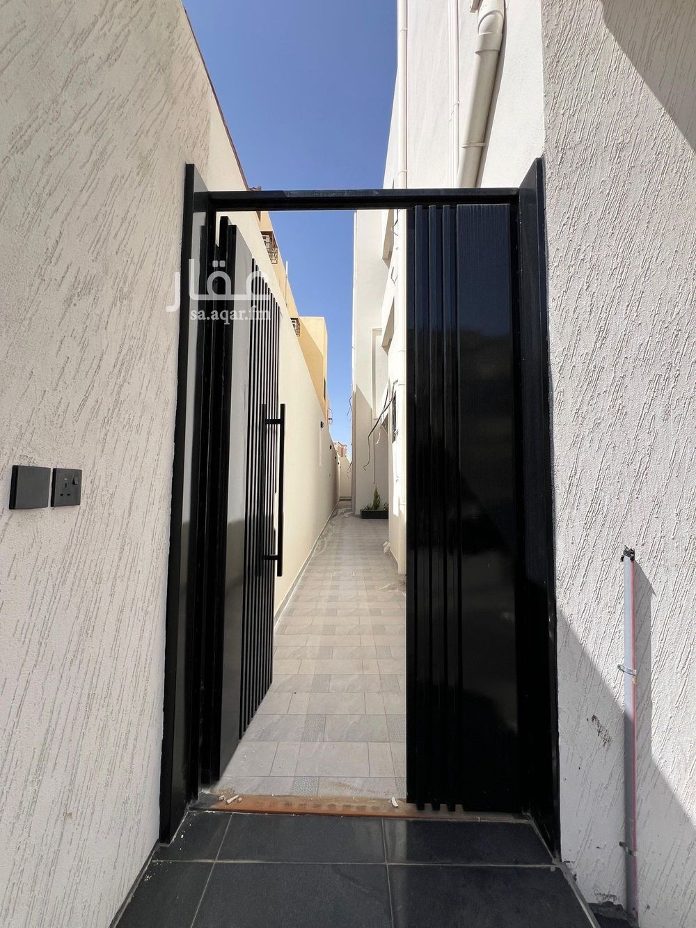 5 bedroom apartment in Atod, Khamis Mushait 9