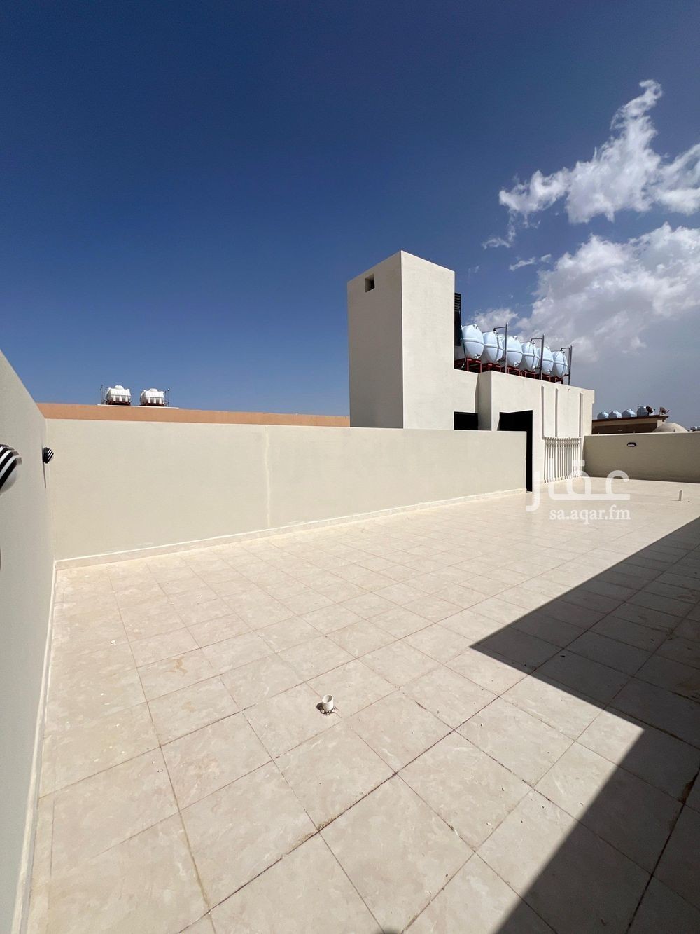 5 bedroom apartment in Atod, Khamis Mushait 14