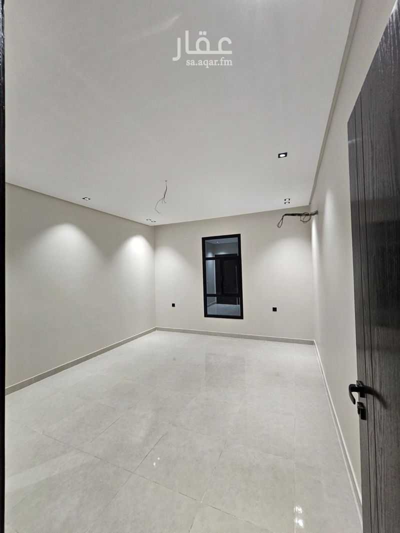 26 bedroom building in As Salhiyah, Jeddah 5