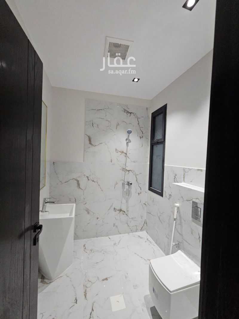 26 bedroom building in As Salhiyah, Jeddah 4
