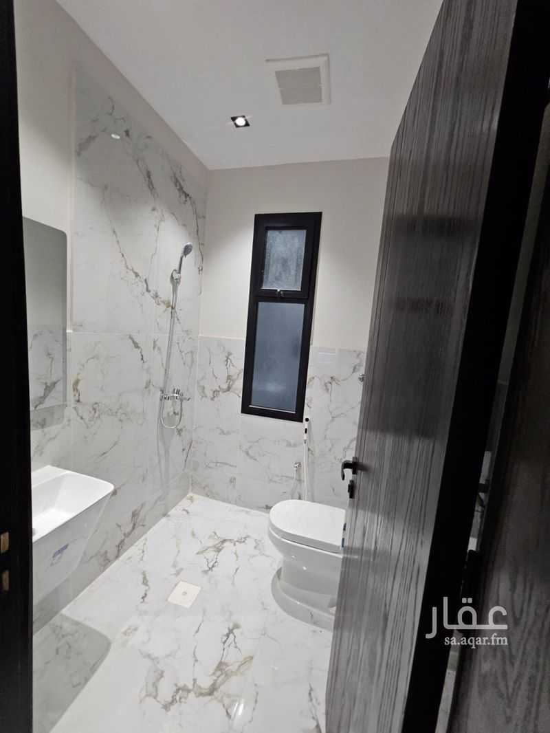 26 bedroom building in As Salhiyah, Jeddah 7