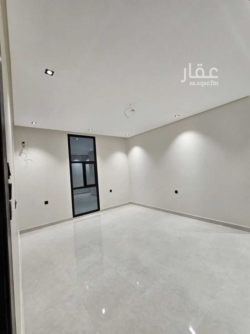 26 bedroom building in As Salhiyah, Jeddah 3