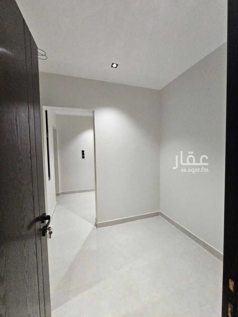 26 bedroom building in As Salhiyah, Jeddah 6