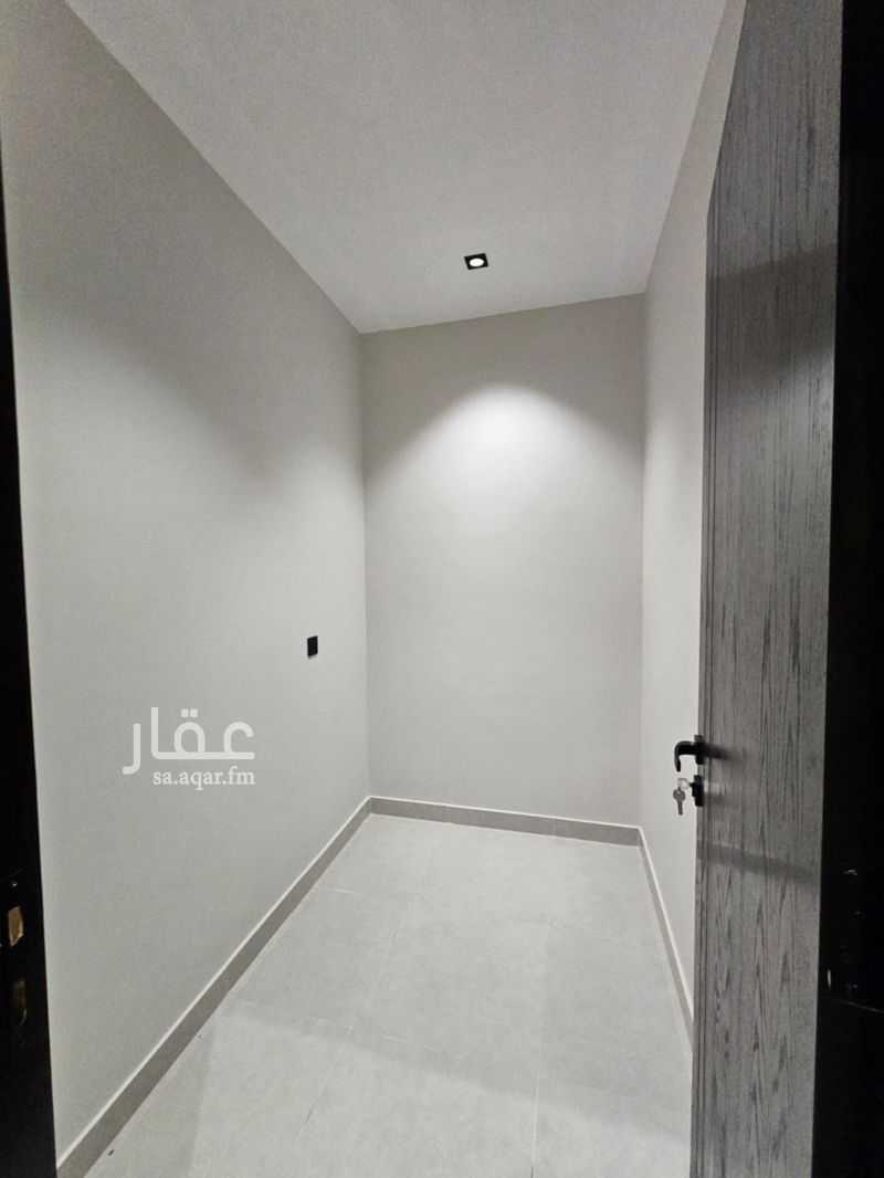 26 bedroom building in As Salhiyah, Jeddah 13