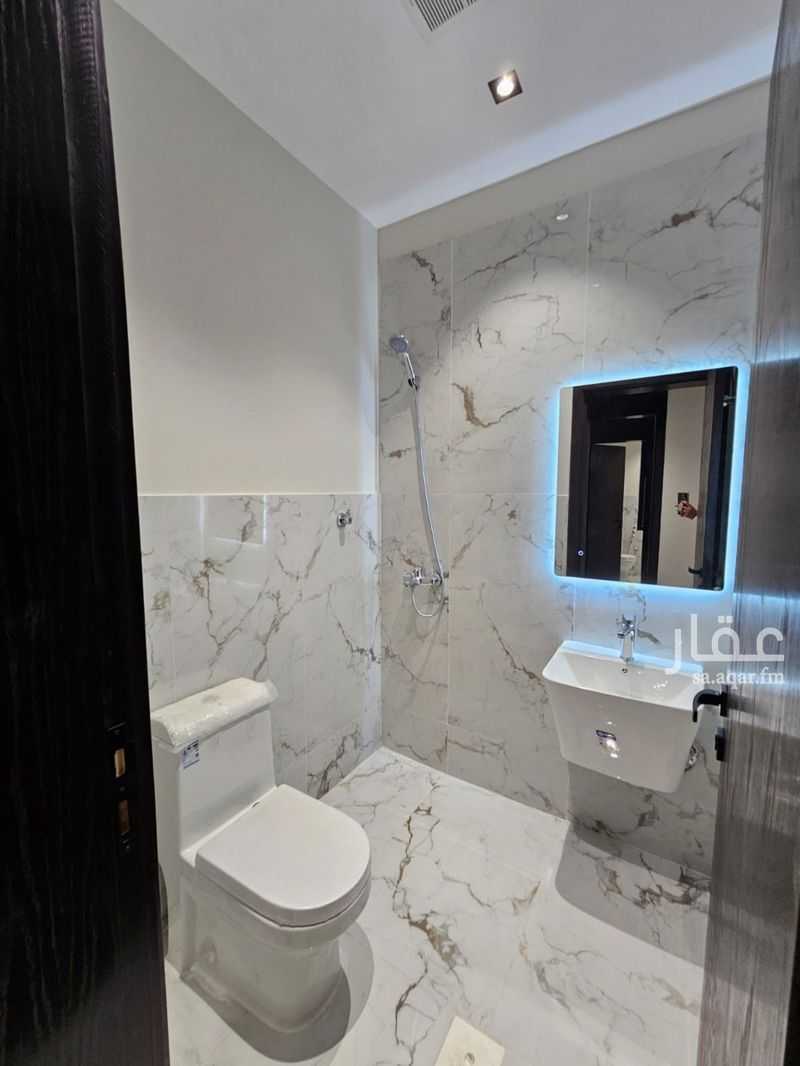 26 bedroom building in As Salhiyah, Jeddah 17