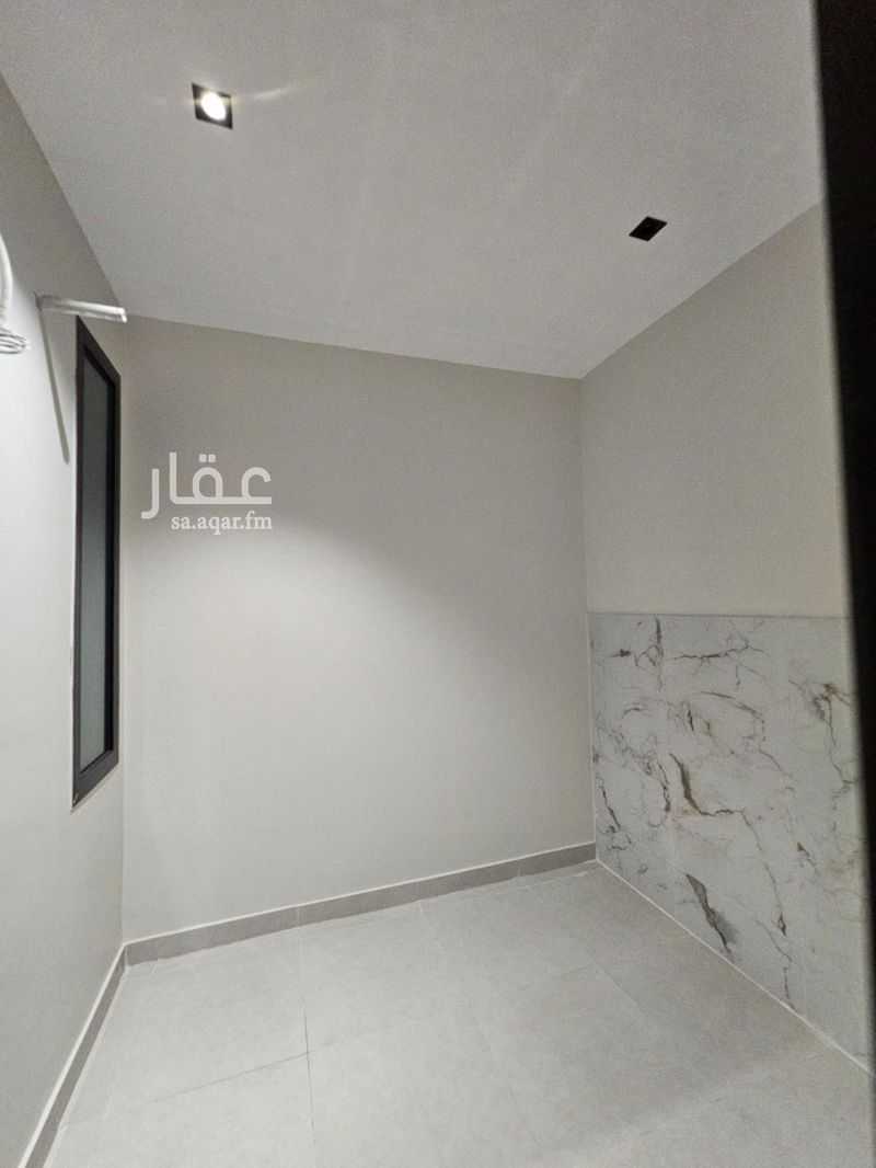 26 bedroom building in As Salhiyah, Jeddah 9