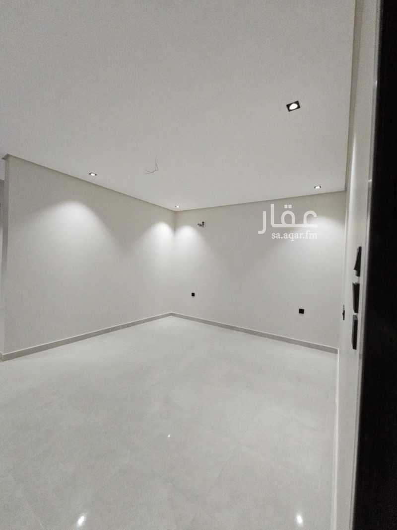 26 bedroom building in As Salhiyah, Jeddah 14