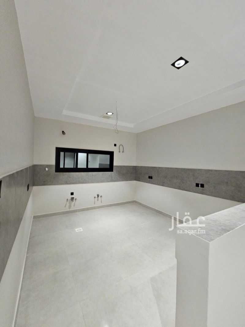 26 bedroom building in As Salhiyah, Jeddah 10