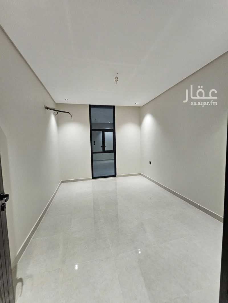 26 bedroom building in As Salhiyah, Jeddah 12