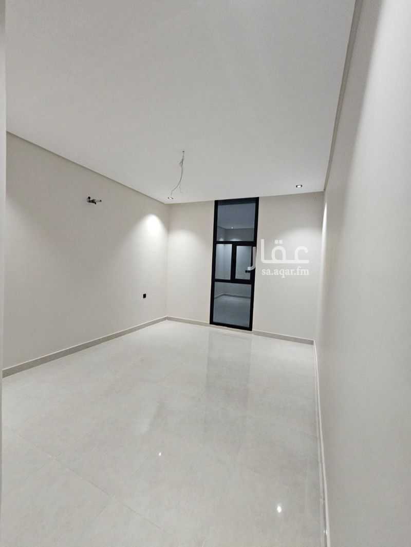 26 bedroom building in As Salhiyah, Jeddah 2