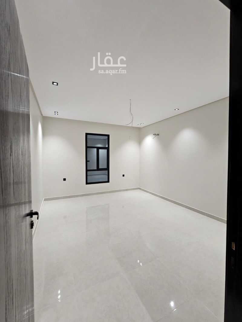 26 bedroom building in As Salhiyah, Jeddah 8