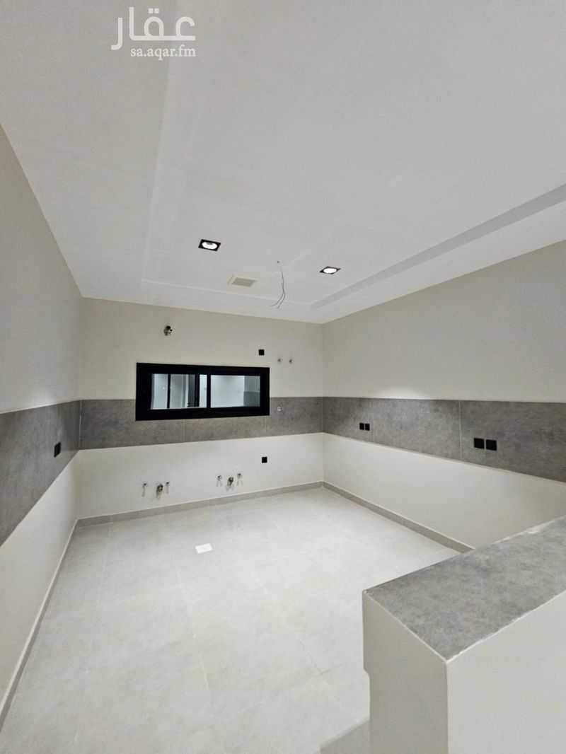 26 bedroom building in As Salhiyah, Jeddah 11